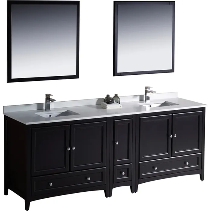 Fresca-FVN20361236ES-1