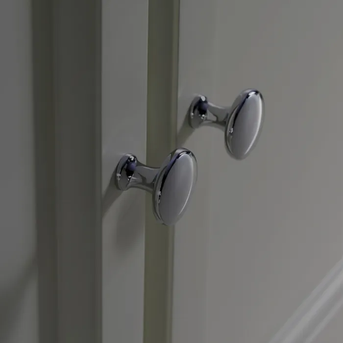 Fresca-FVN20361236GR-2