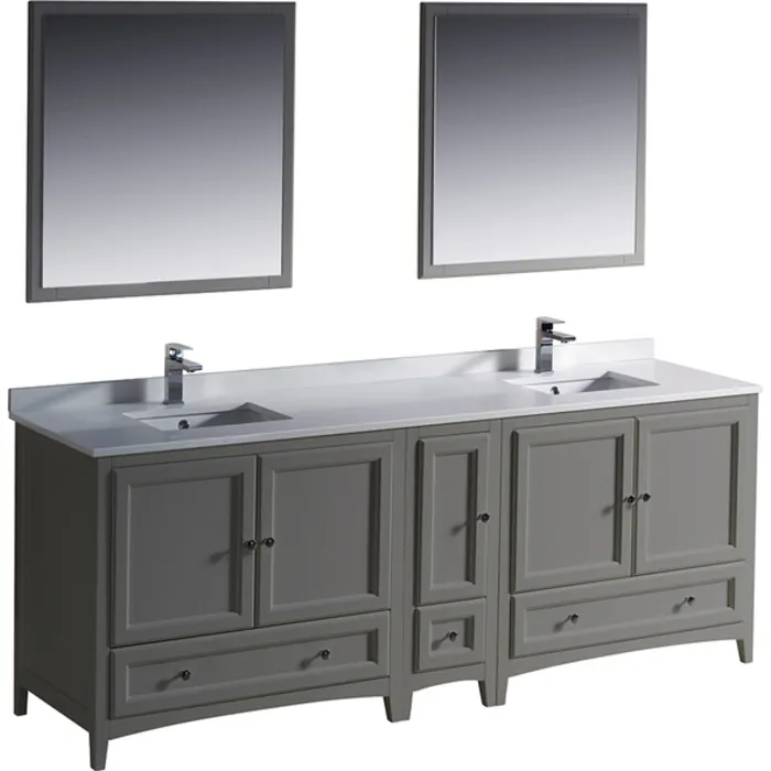 Fresca-FVN20361236GR-1