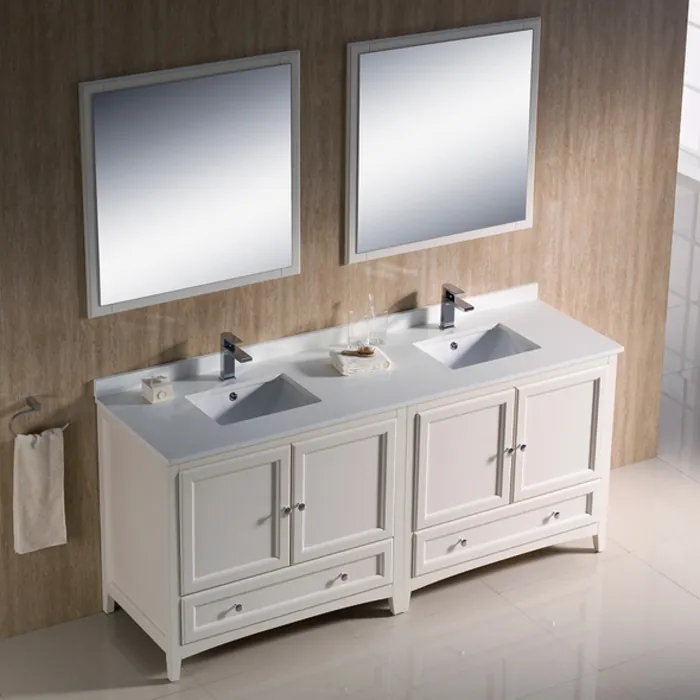 Fresca-FVN203636AW-4