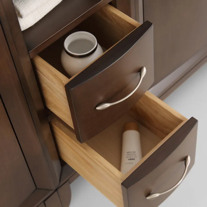 Fresca-FVN21122412AC-5