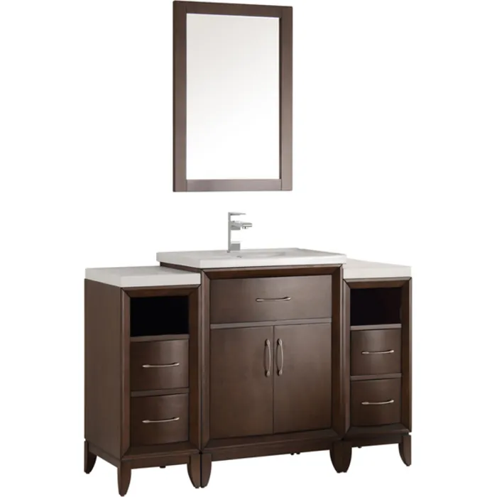 Fresca-FVN21122412AC-1