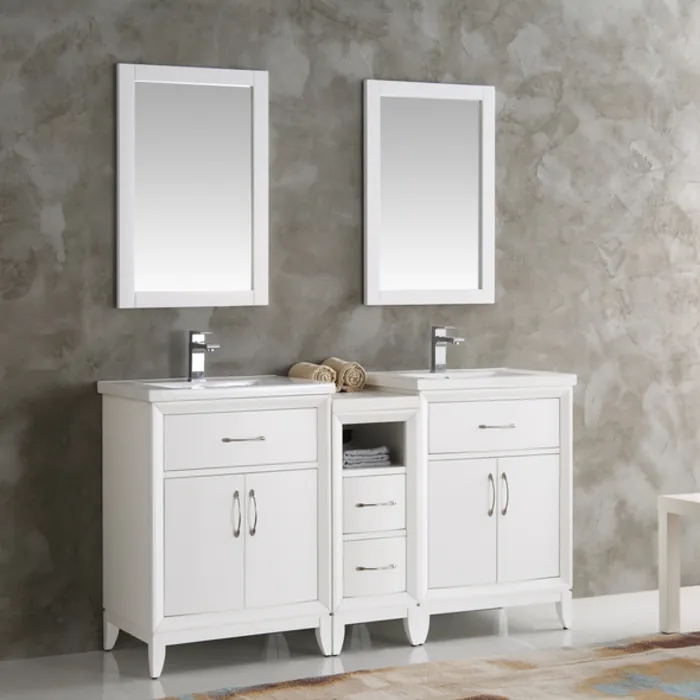 Fresca-FVN21241224WH-7