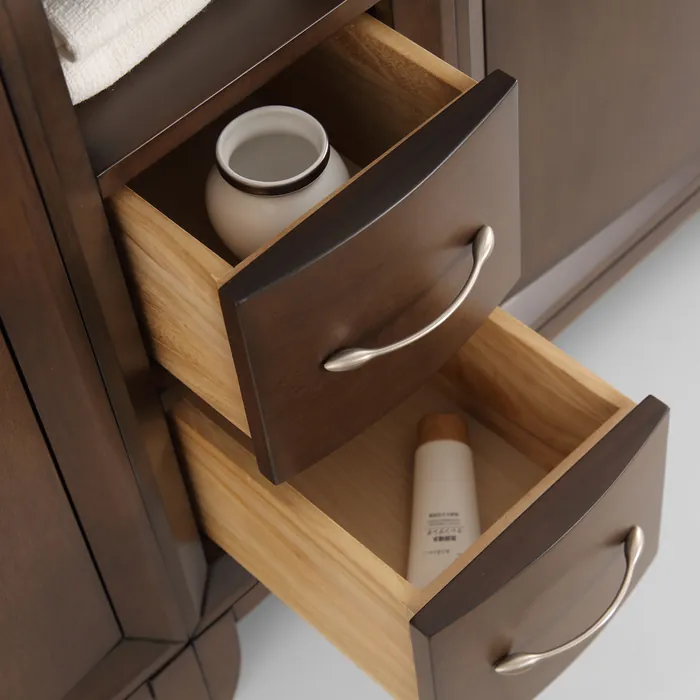 Fresca-FVN212412AC-5