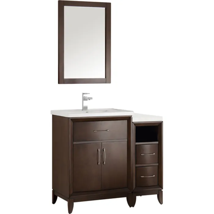 Fresca-FVN212412AC-1