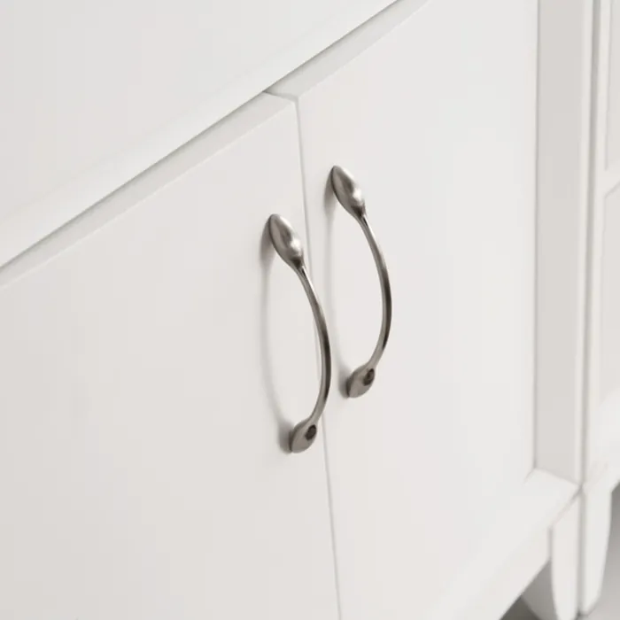 Fresca-FVN212412WH-4