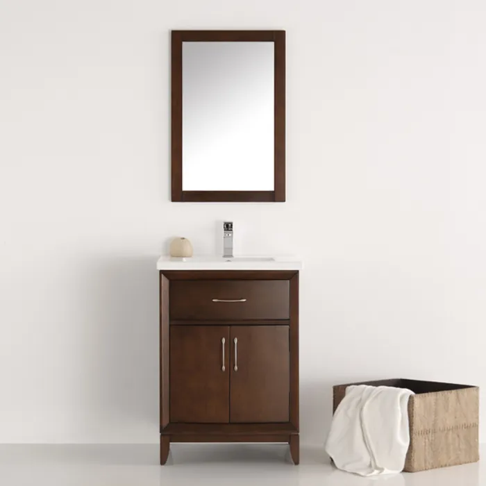 Fresca-FVN2124AC-1
