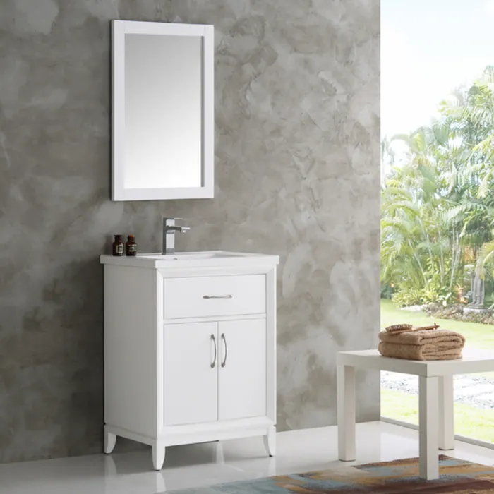 Fresca-FVN2124WH-8
