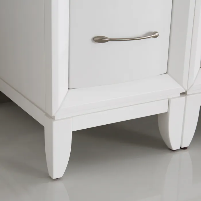 Fresca-FVN2124WH-1