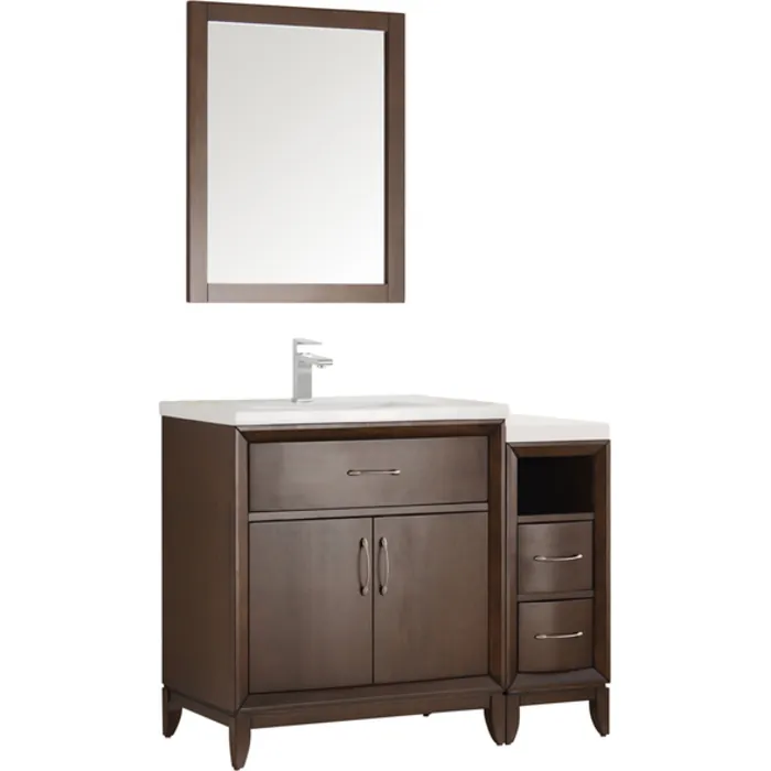 Fresca-FVN213012AC-1