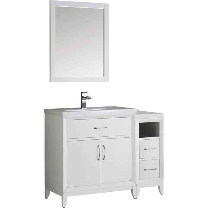 Fresca-FVN213012WH-1