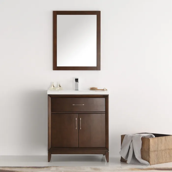 Fresca-FVN2130AC-6