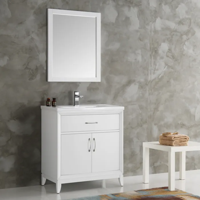 Fresca-FVN2130WH-8