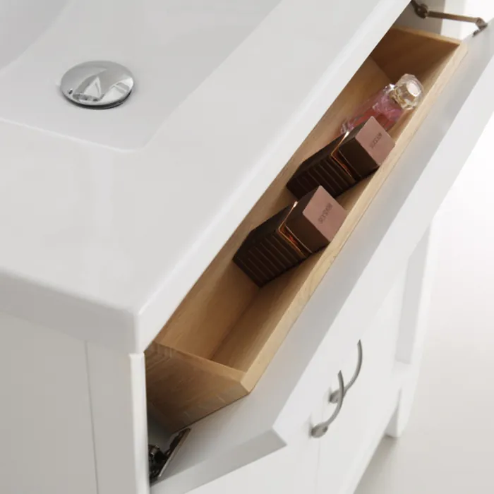 Fresca-FVN2130WH-4