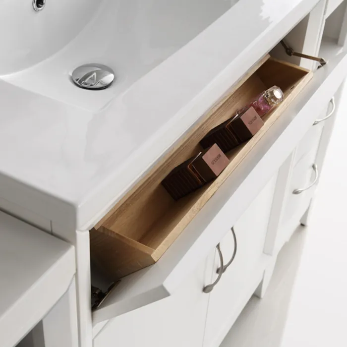 Fresca-FVN2130WH-2