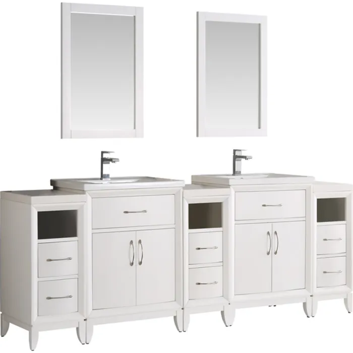Fresca-FVN2184WH-3