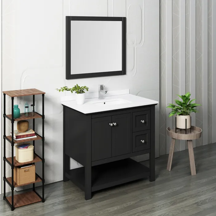 Fresca-FVN2336BL-8