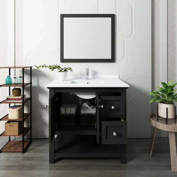 Fresca-FVN2336BL-6