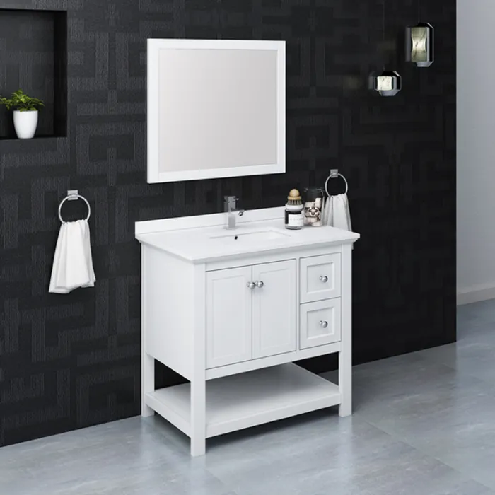 Fresca-FVN2336WH-7