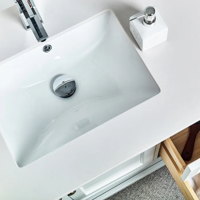 Fresca-FVN2336WH-4