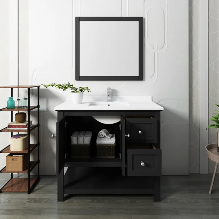 Fresca-FVN2340BL-6