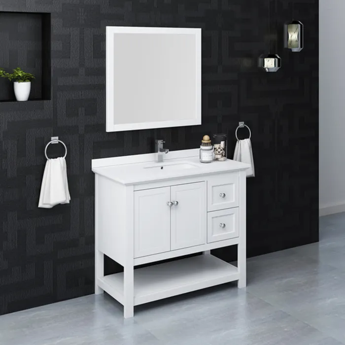 Fresca-FVN2340WH-7