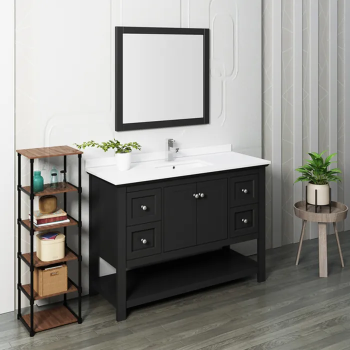 Fresca-FVN2348BL-16