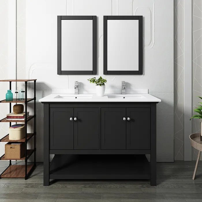Fresca-FVN2348BLD-6