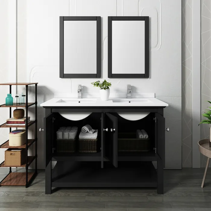 Fresca-FVN2348BLD-5