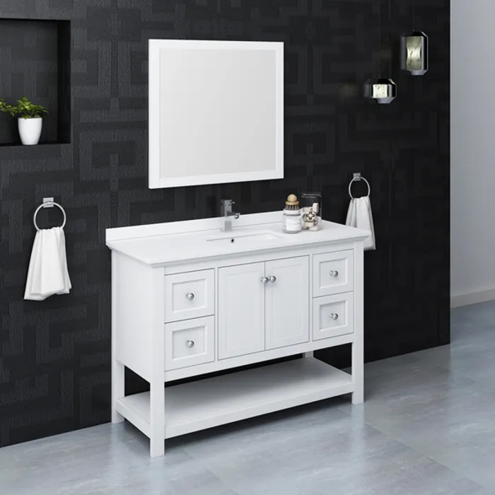 Fresca-FVN2348WH-15