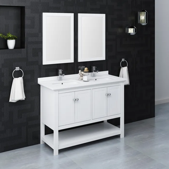 Fresca-FVN2348WH-14