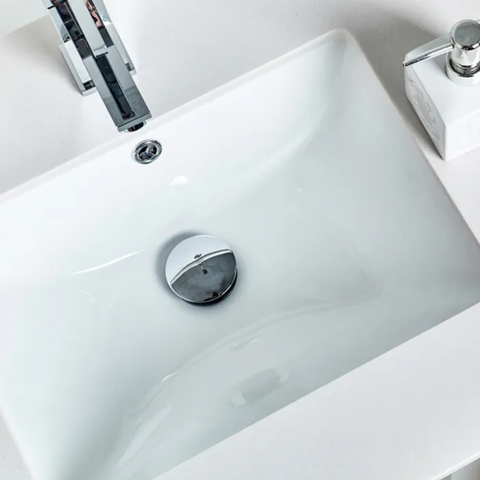 Fresca-FVN2348WH-11