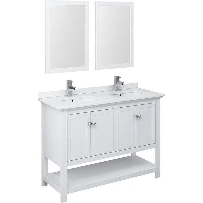 Fresca-FVN2348WH-7