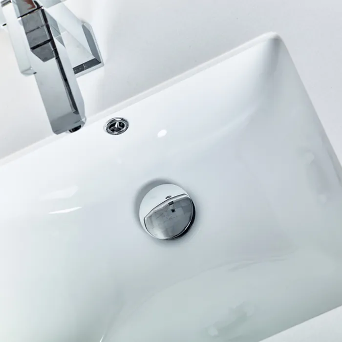 Fresca-FVN2348WHD-1