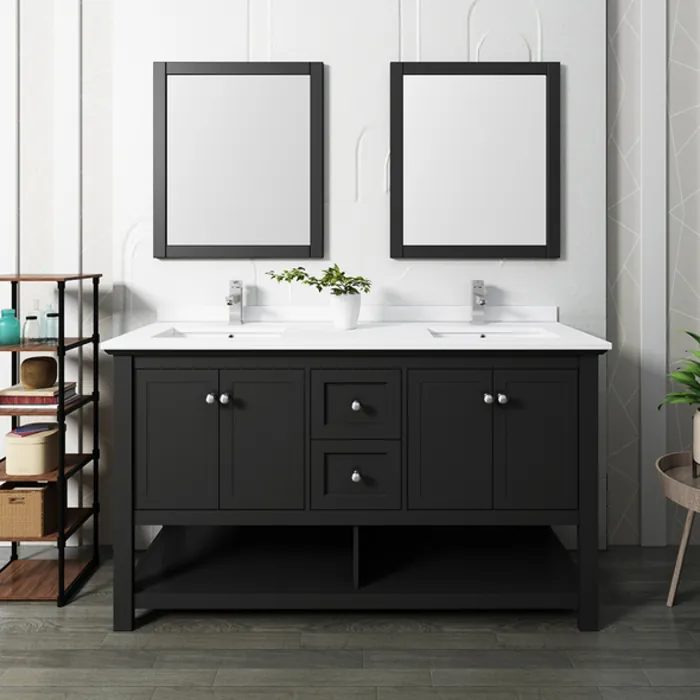 Fresca-FVN2360BLD-7