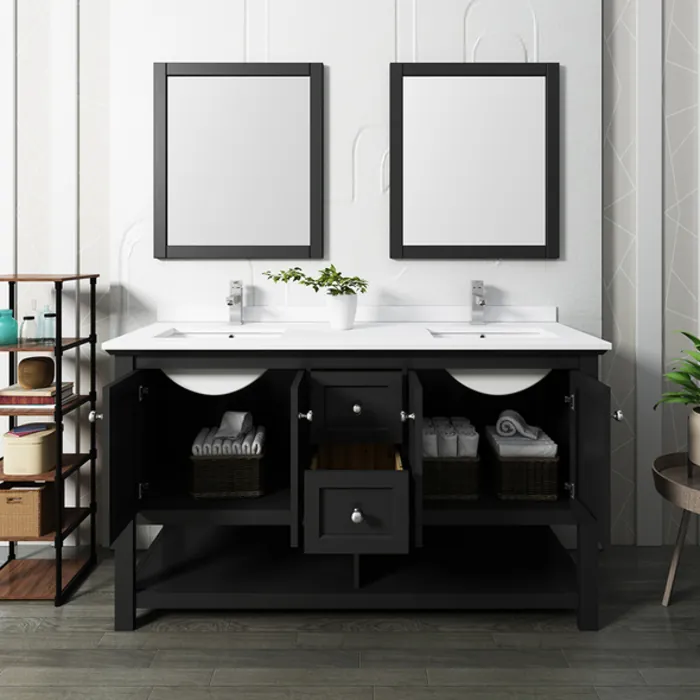 Fresca-FVN2360BLD-6