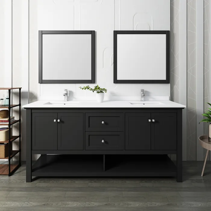Fresca-FVN2372BLD-7