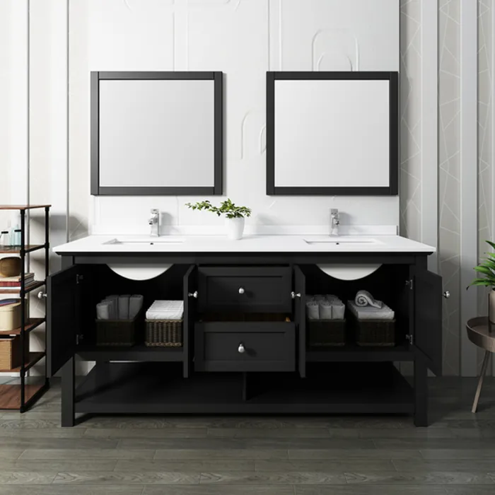 Fresca-FVN2372BLD-6