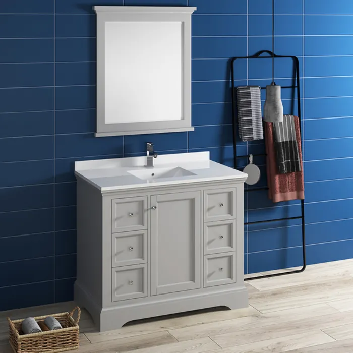 Fresca-FVN2440GRV-10