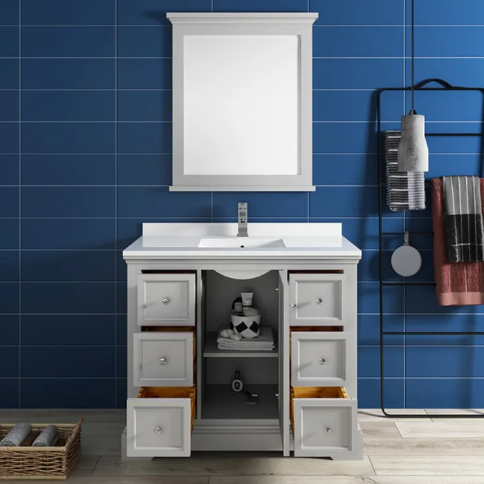 Fresca-FVN2440GRV-7