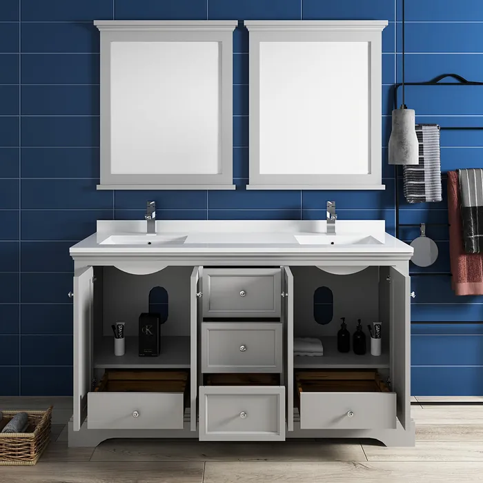 Fresca-FVN2460GRV-7
