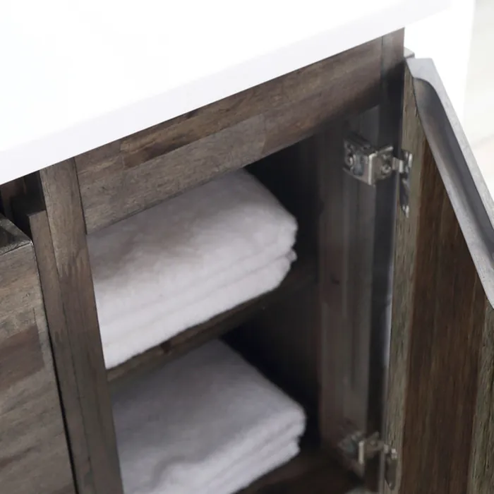Fresca-FVN31122412ACA-15