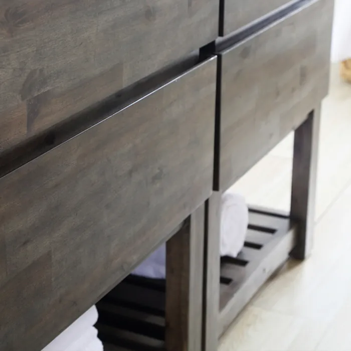 Fresca-FVN312424ACAFS-7