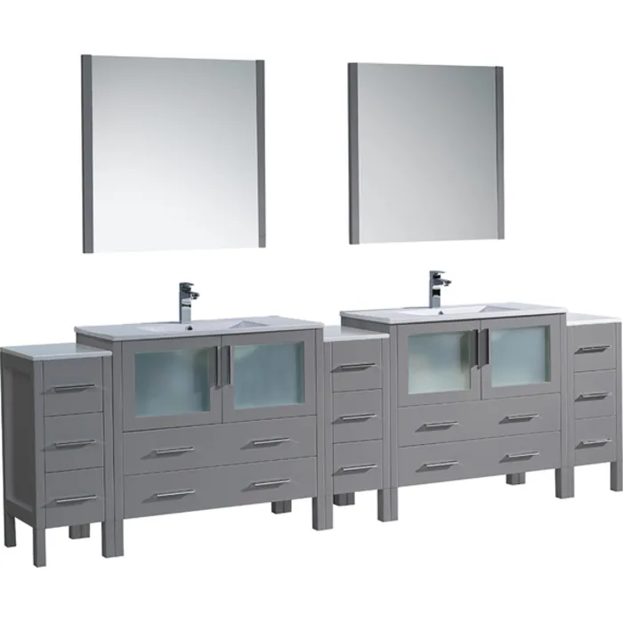 Fresca-FVN62108GRUNS-1