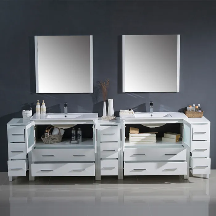 Fresca-FVN62108WHUNS-2