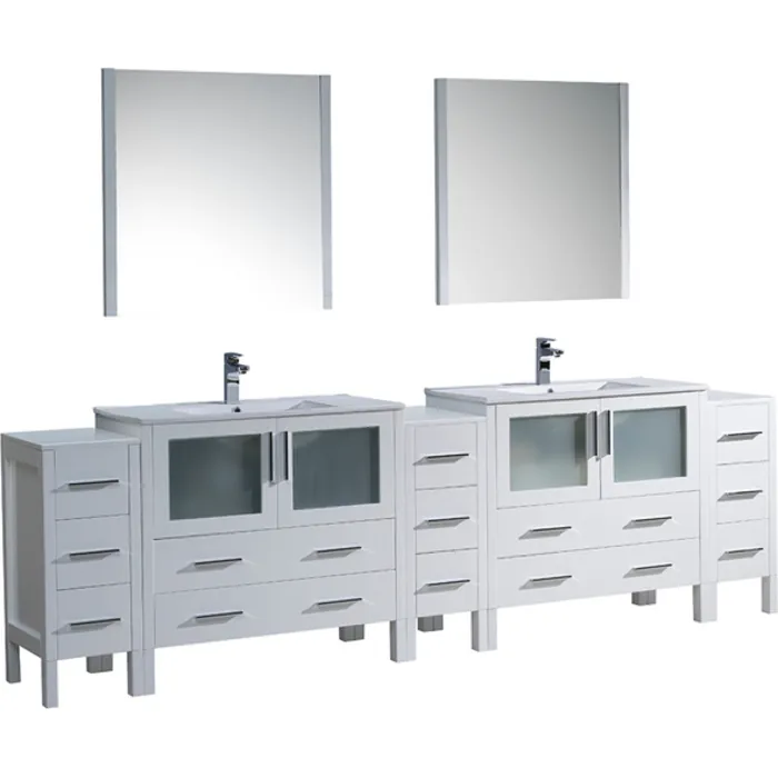 Fresca-FVN62108WHUNS-1