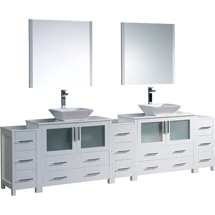 Fresca-FVN62108WHVSL-1