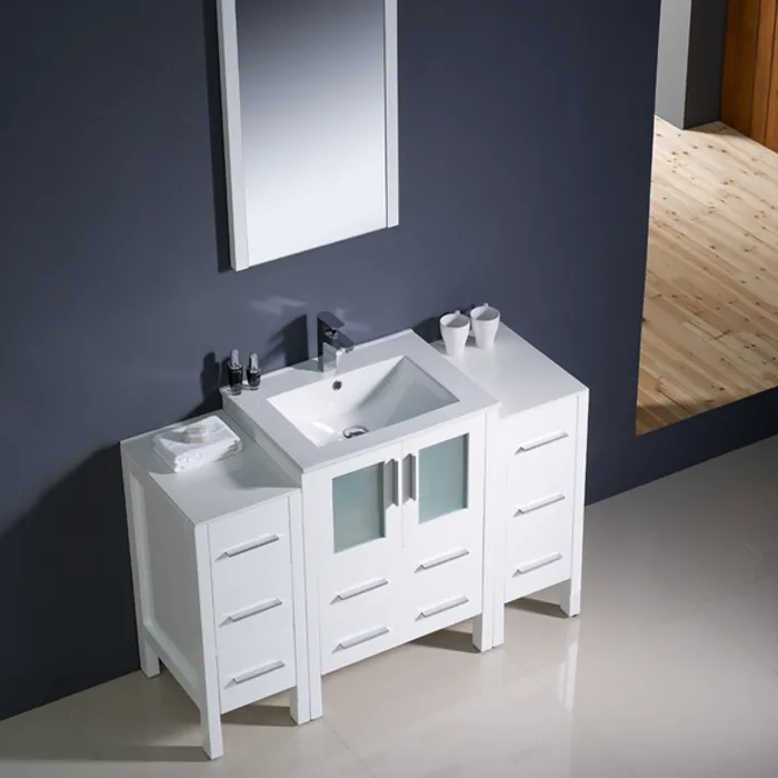 Fresca-FVN62122412WHUNS-4