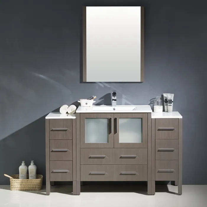 Fresca-FVN62123012GOUNS-2