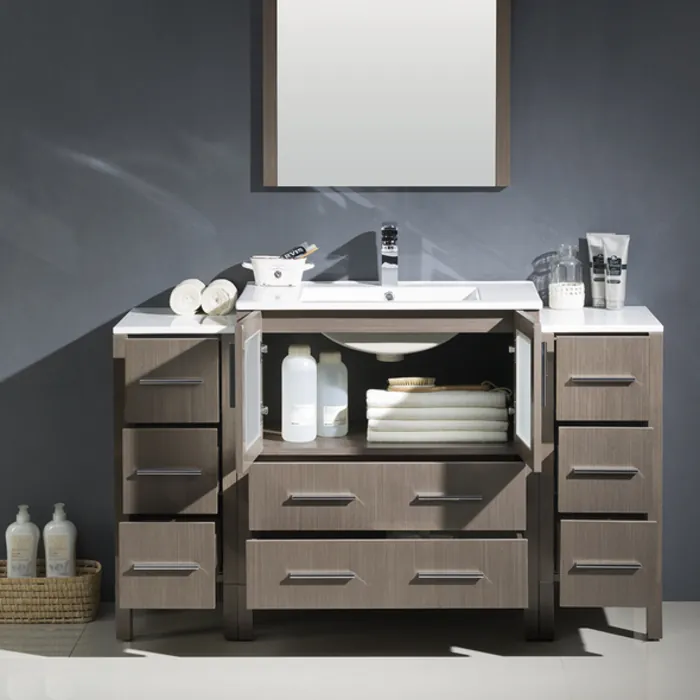 Fresca-FVN62123012GOUNS-1